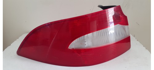 SKODA SUPERB 2 STOP LAMBASI SOL DIŞ (08/13) DUYSUZ